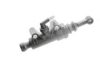 HELLA 8AG 355 561-711 Master Cylinder, clutch